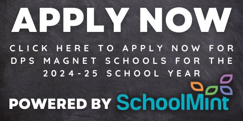 Apply Now for 2024-25